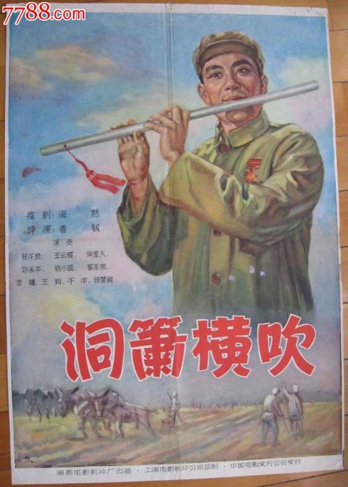 代办加拿大银行对账单