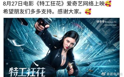 的里雅斯特音乐学院教育部认证办理